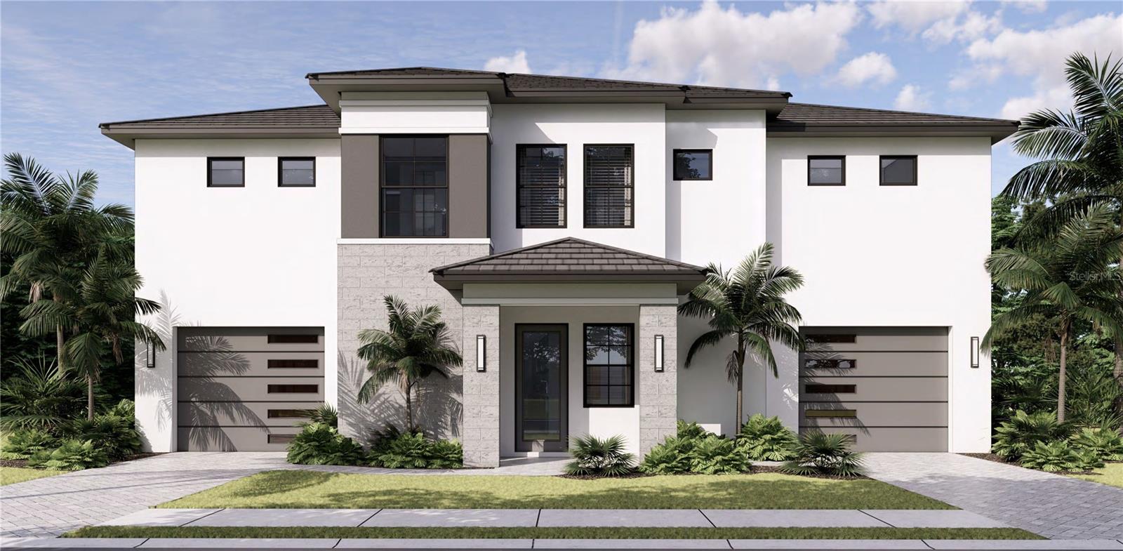 NO SUBDIVISION: SARASOTA COUNTY PROP APPRAISER - Residential