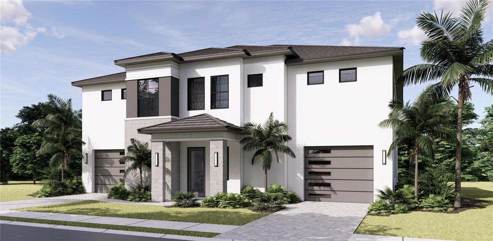 NO SUBDIVISION: SARASOTA COUNTY PROP APPRAISER - Residential