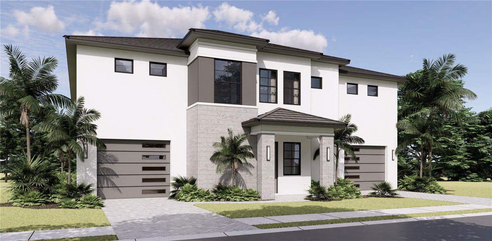 NO SUBDIVISION: SARASOTA COUNTY PROP APPRAISER - Residential