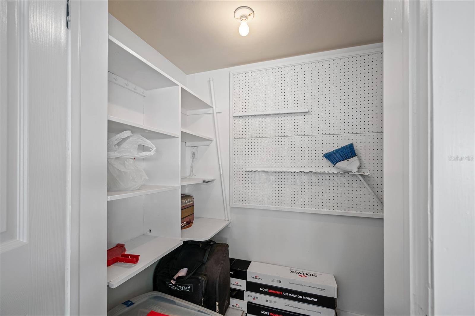 SYLVETTE CONDO - Residential