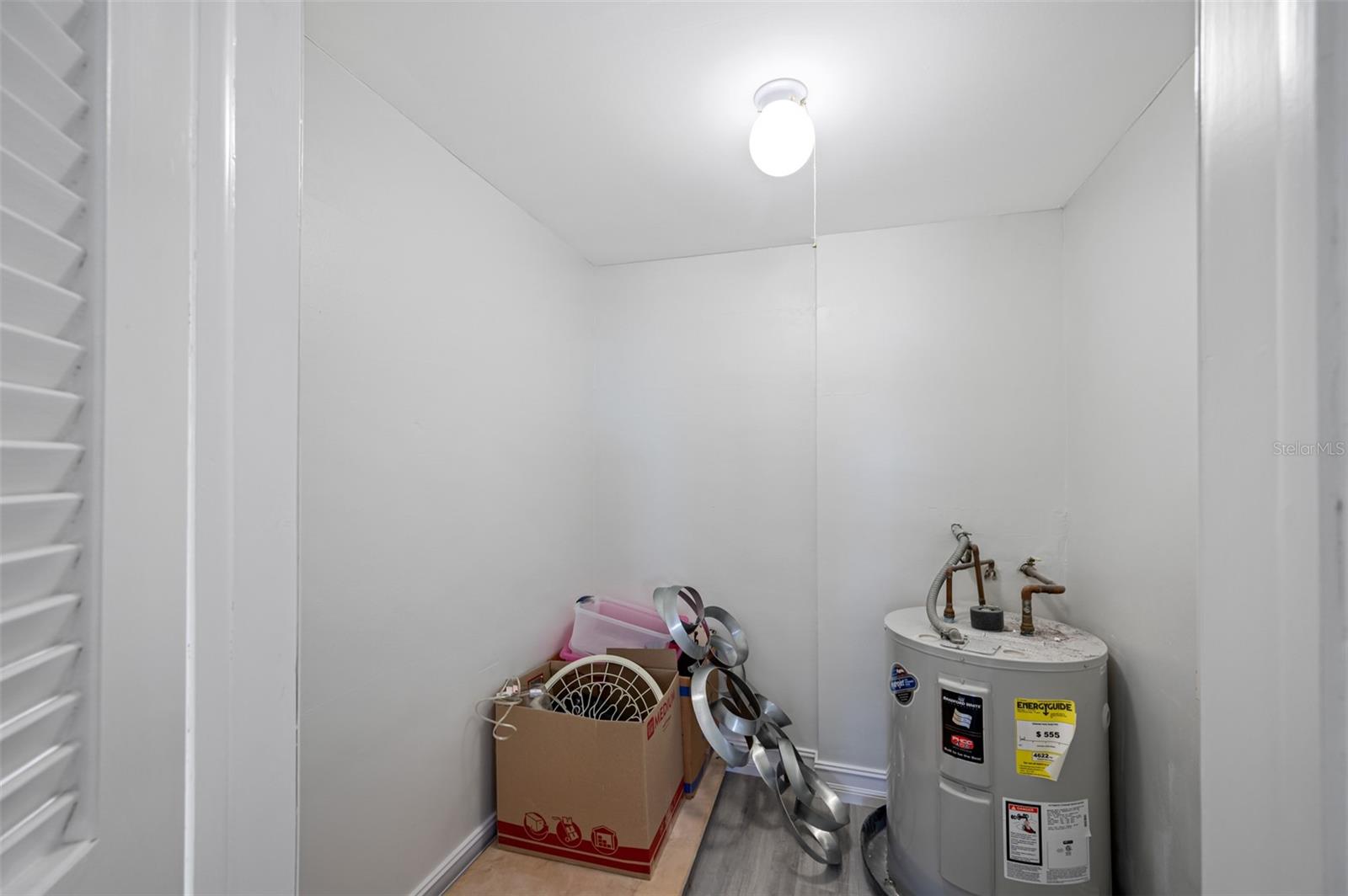 SYLVETTE CONDO - Residential