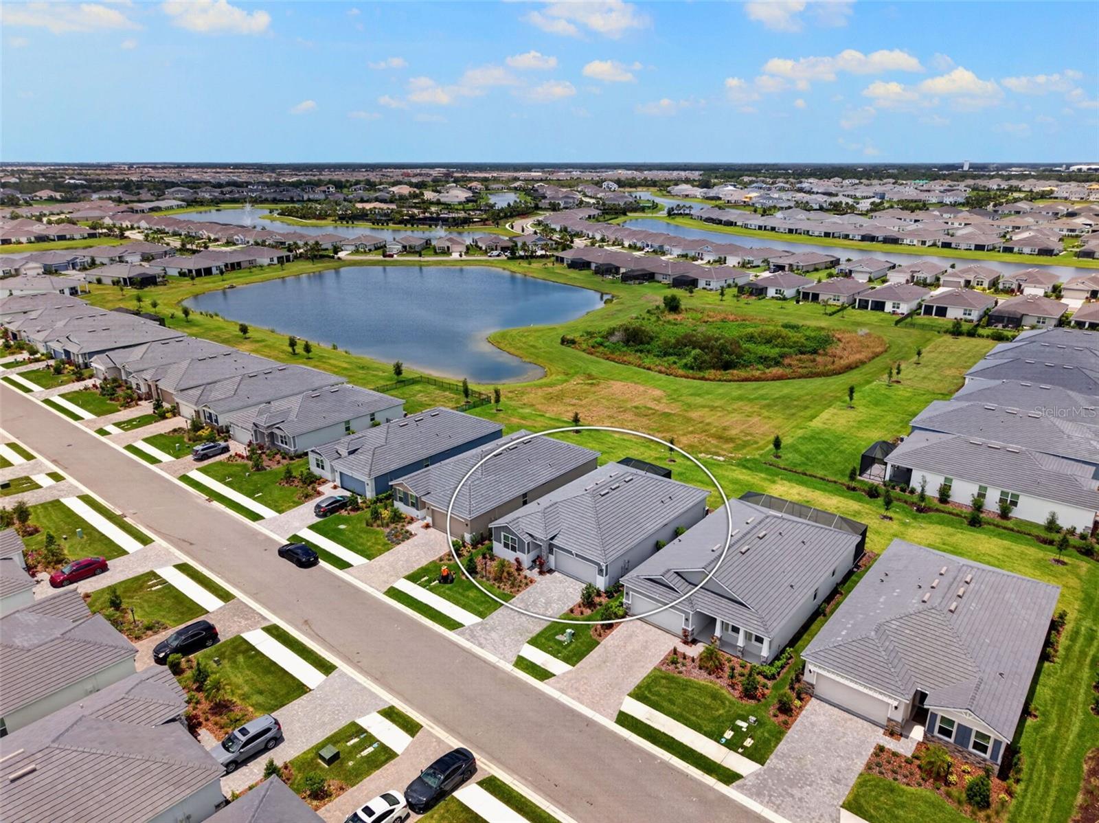 STAR FARMS PH VSUBPHASES A B C - Residential