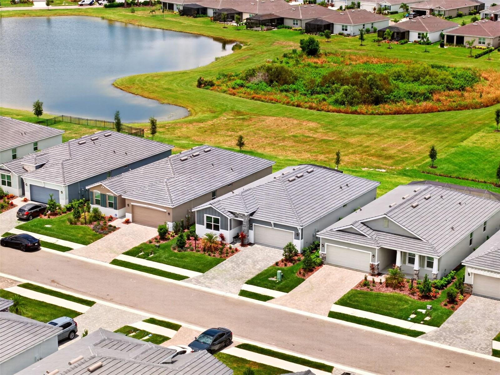 STAR FARMS PH VSUBPHASES A B C - Residential