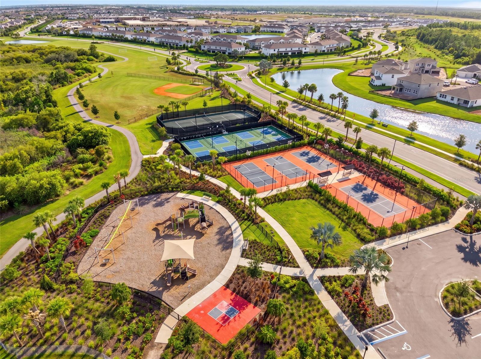 STAR FARMS PH VSUBPHASES A B C - Residential