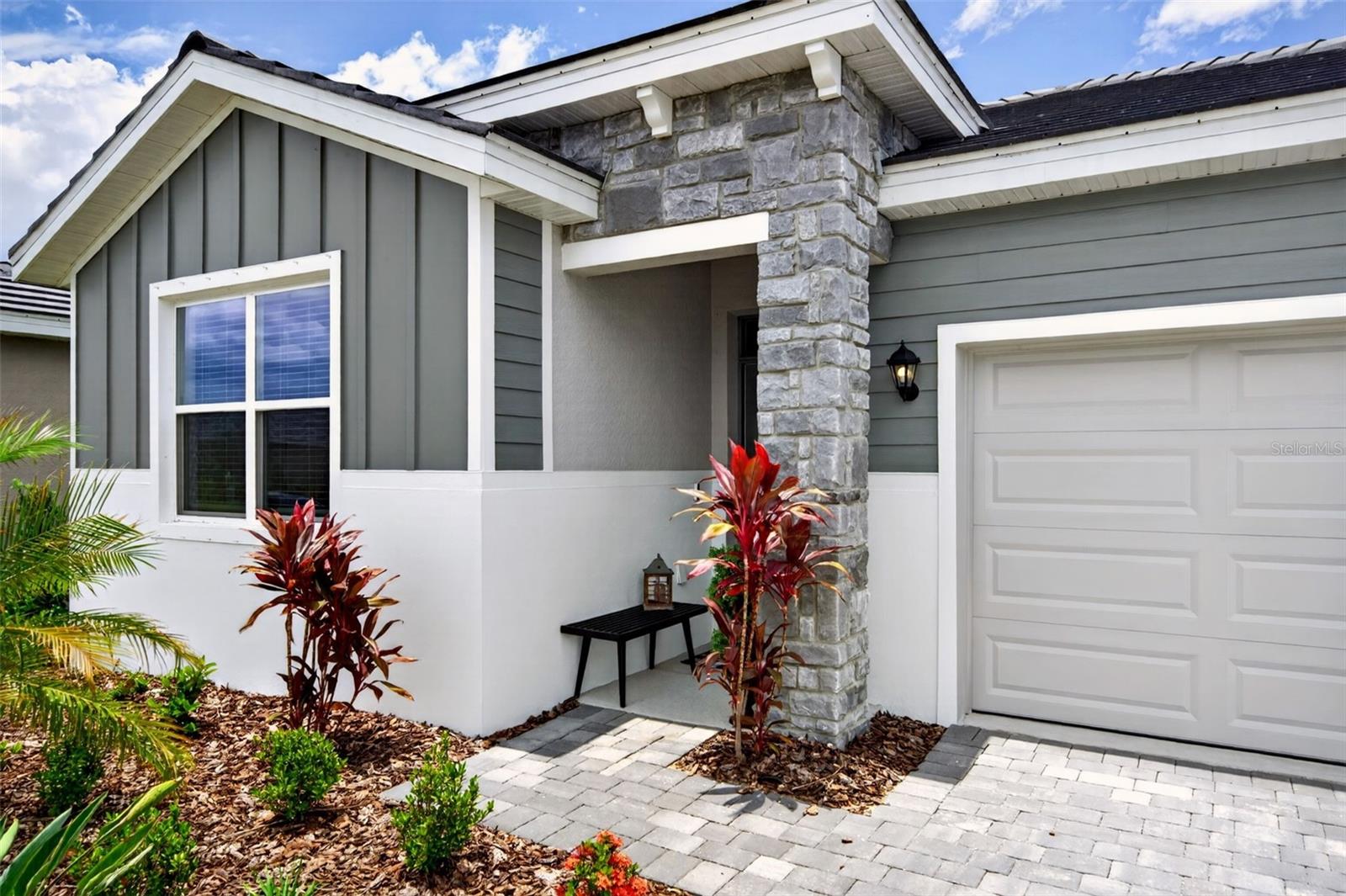 STAR FARMS PH VSUBPHASES A B C - Residential