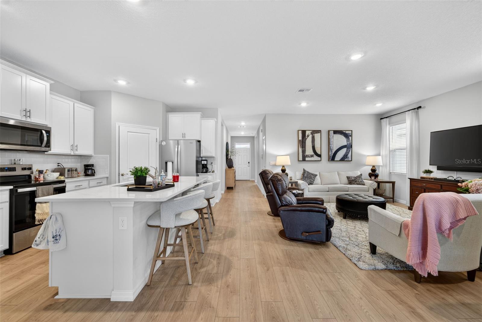 STAR FARMS PH VSUBPHASES A B C - Residential