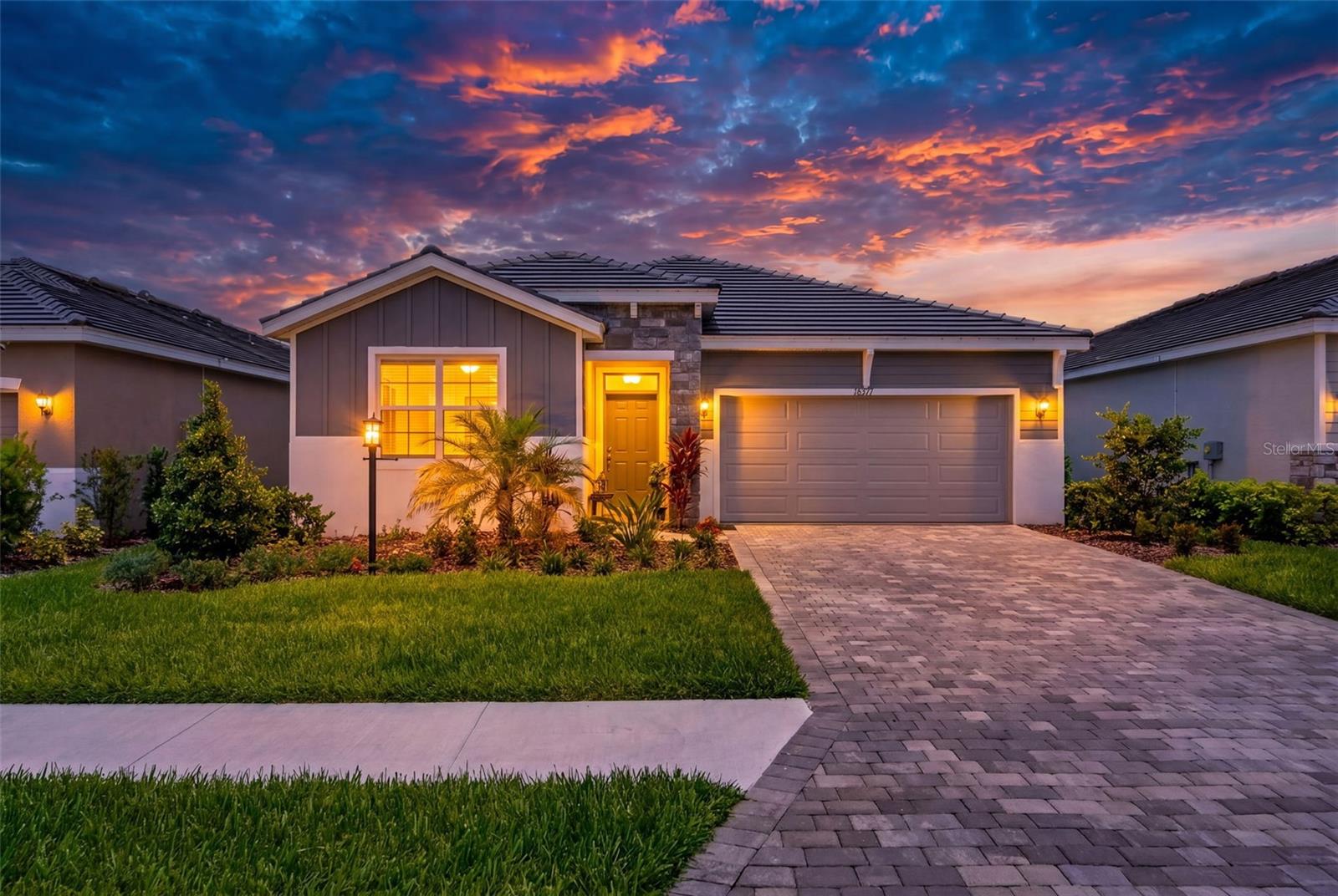 STAR FARMS PH VSUBPHASES A B C - Residential