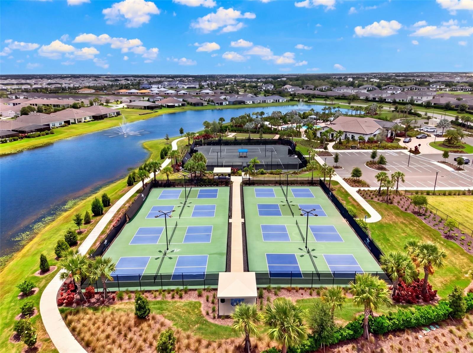 STAR FARMS PH VSUBPHASES A B C - Residential
