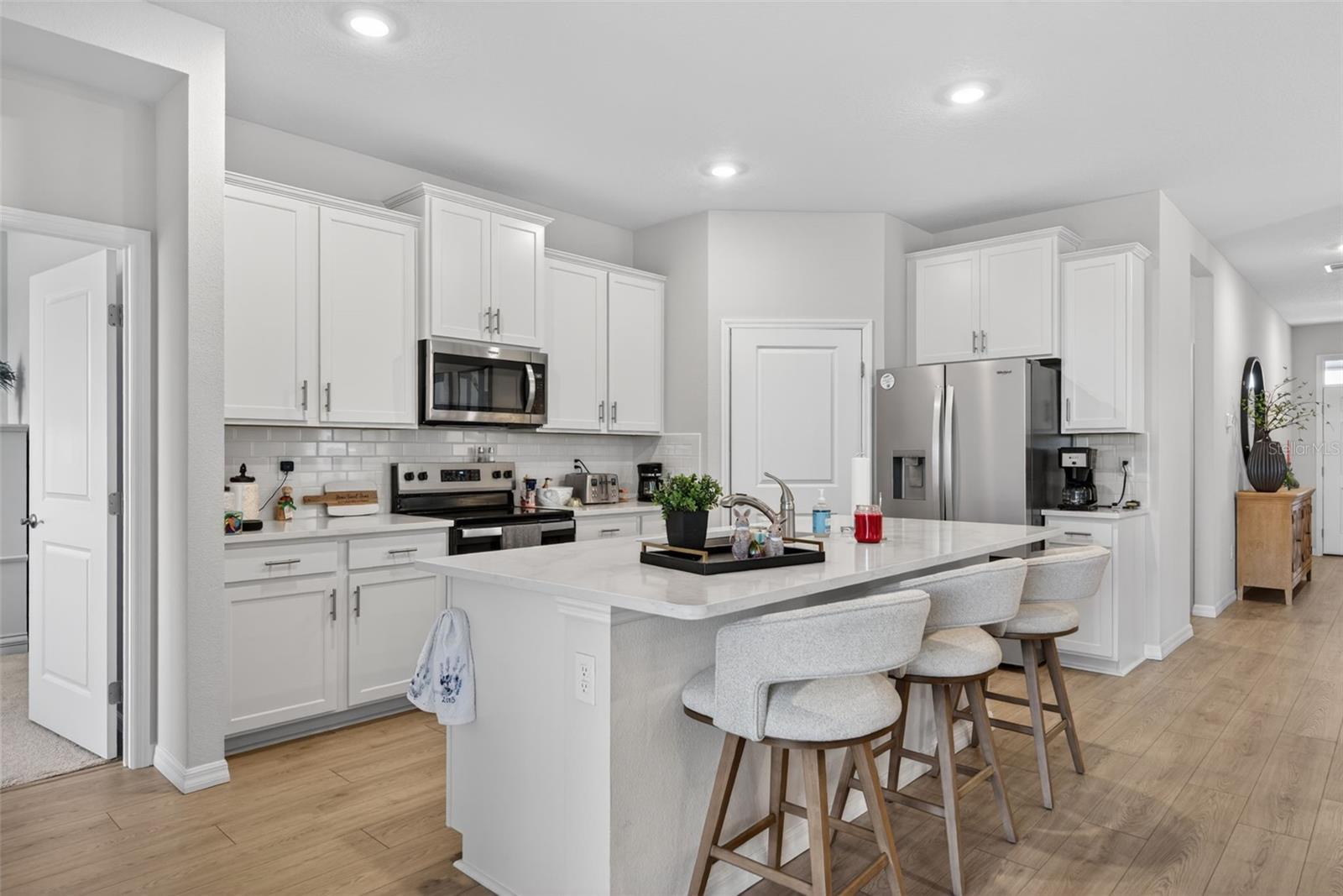 STAR FARMS PH VSUBPHASES A B C - Residential