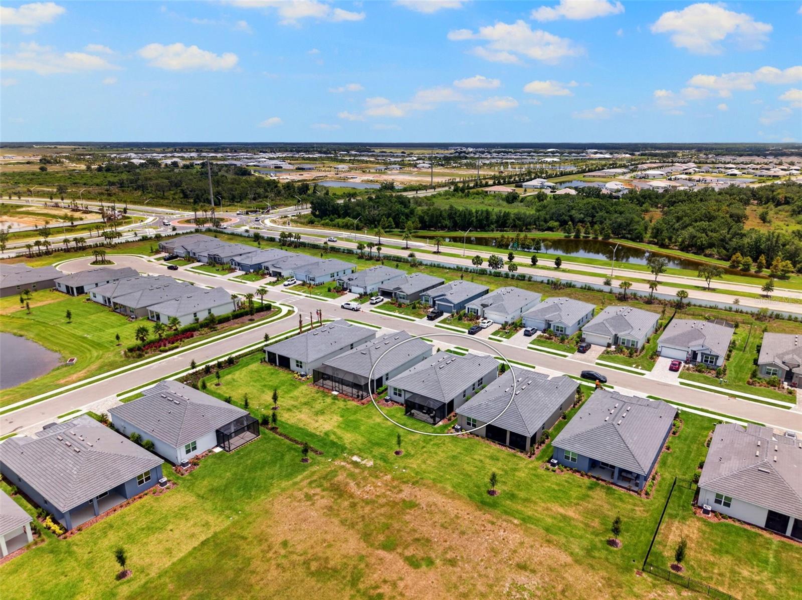STAR FARMS PH VSUBPHASES A B C - Residential