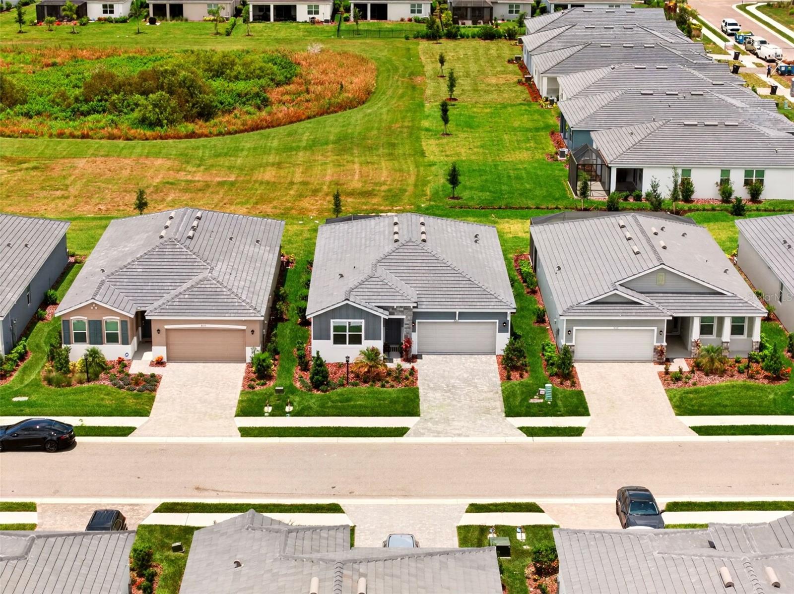 STAR FARMS PH VSUBPHASES A B C - Residential