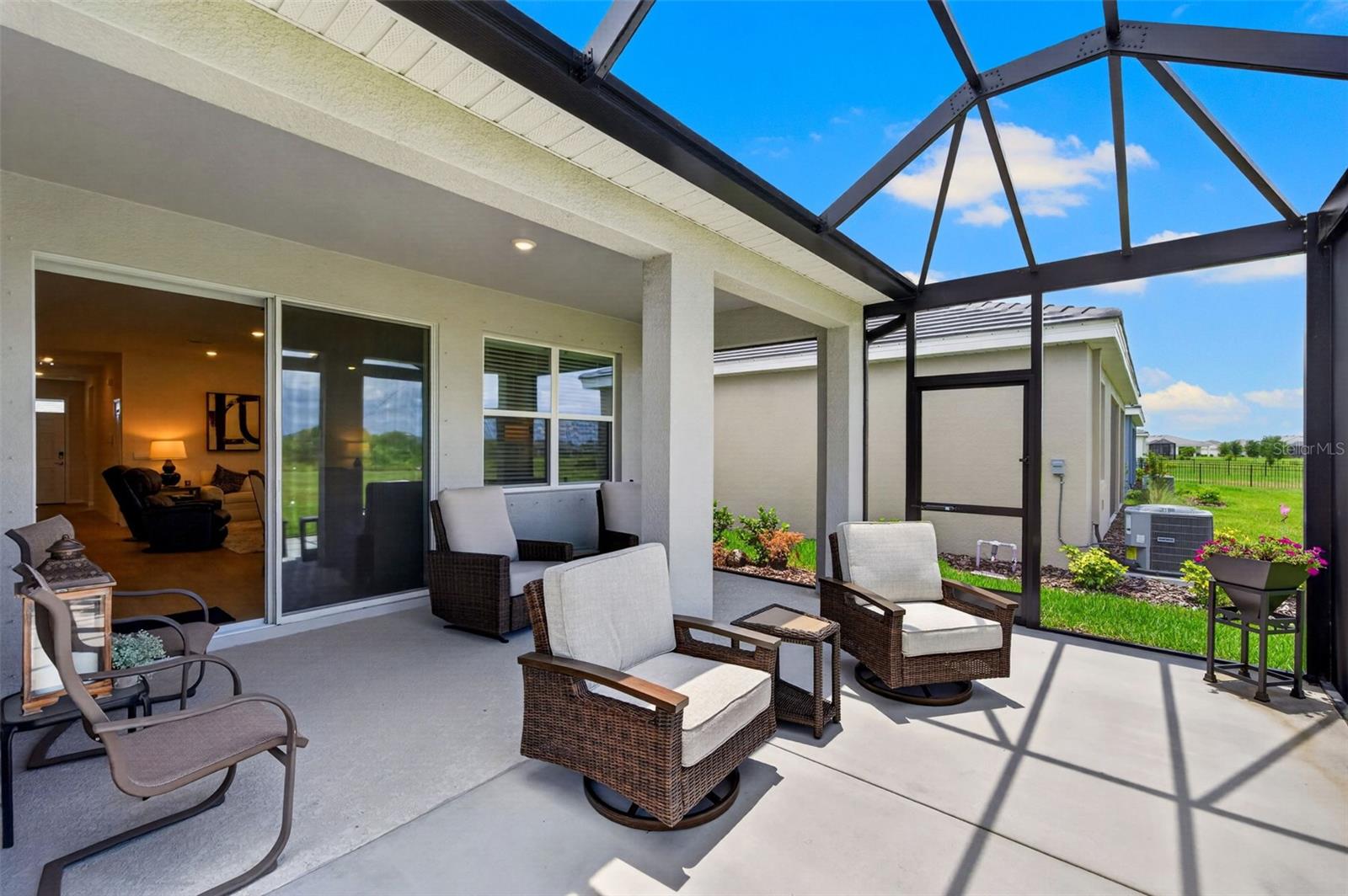 STAR FARMS PH VSUBPHASES A B C - Residential