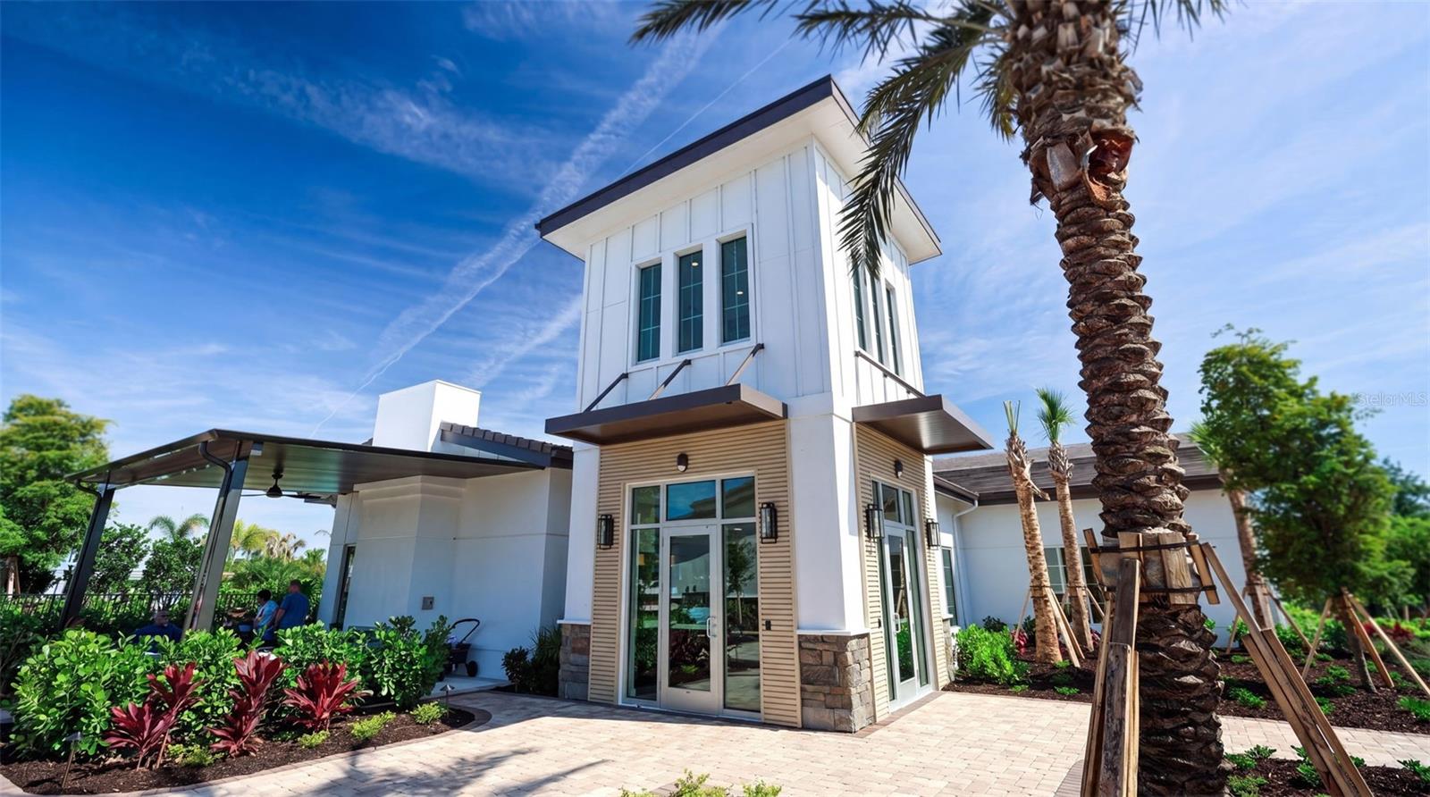 STAR FARMS PH VSUBPHASES A B C - Residential