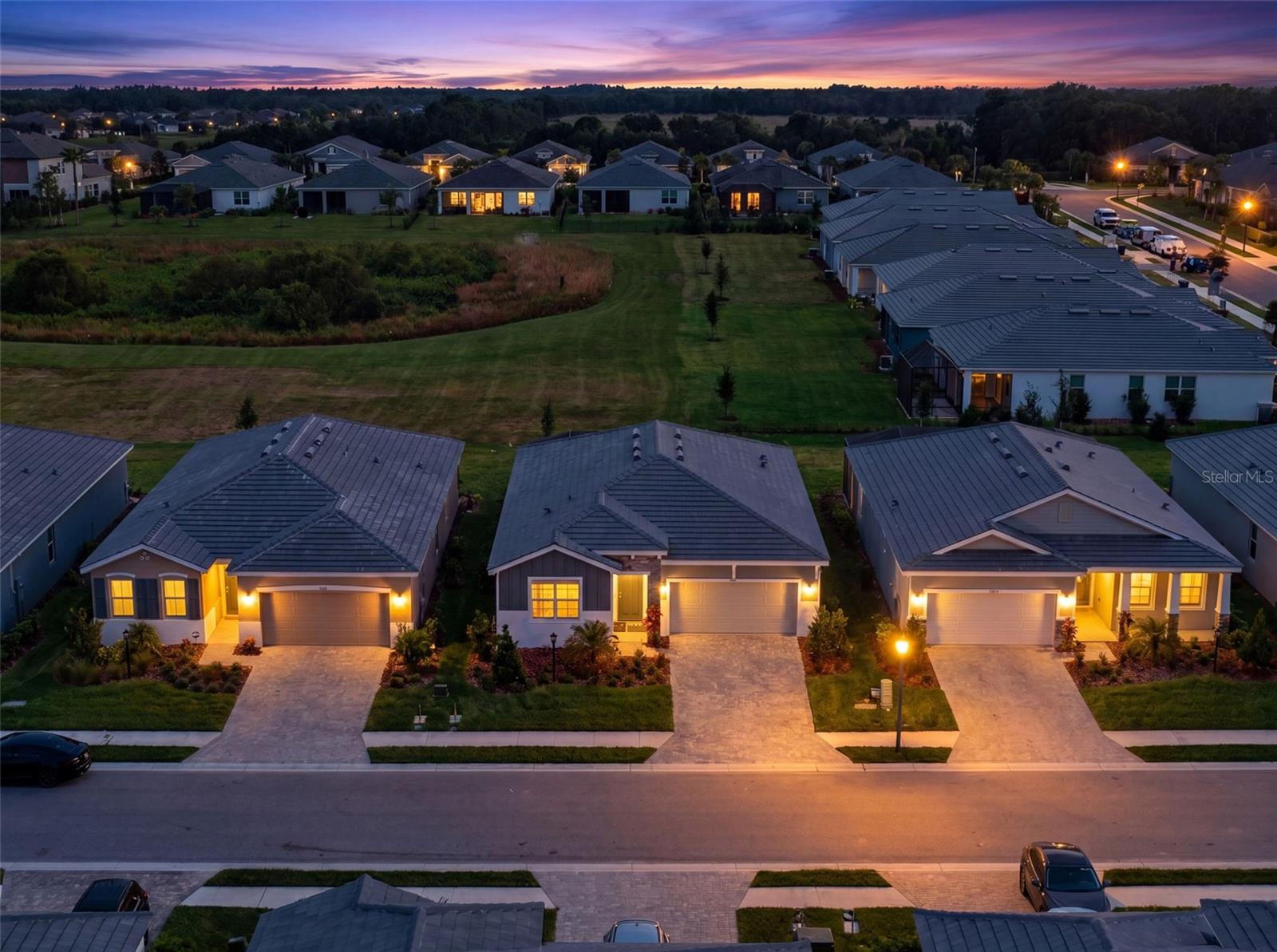 STAR FARMS PH VSUBPHASES A B C - Residential