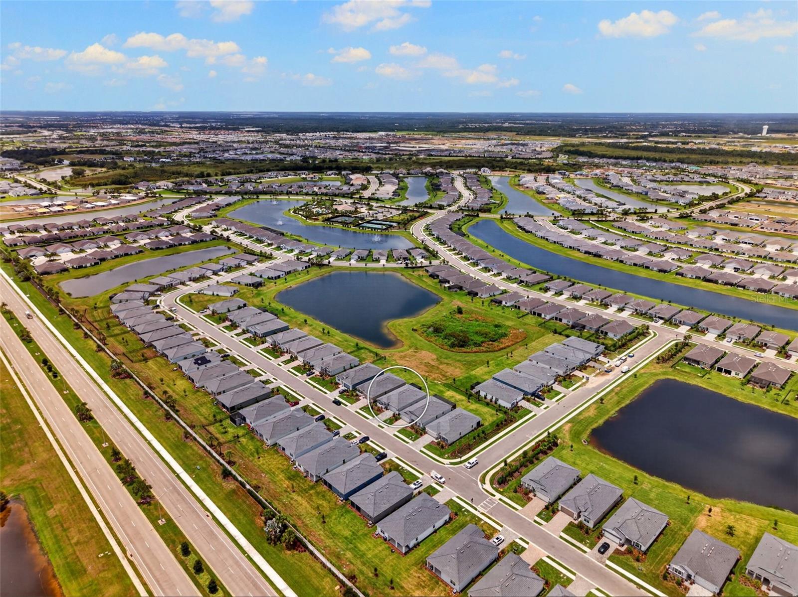 STAR FARMS PH VSUBPHASES A B C - Residential
