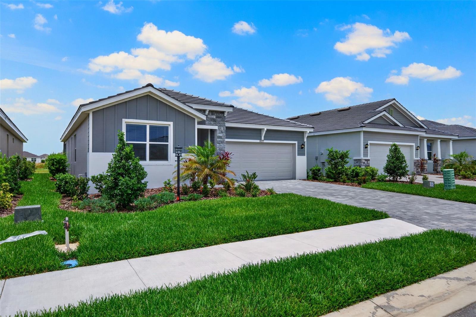 STAR FARMS PH VSUBPHASES A B C - Residential