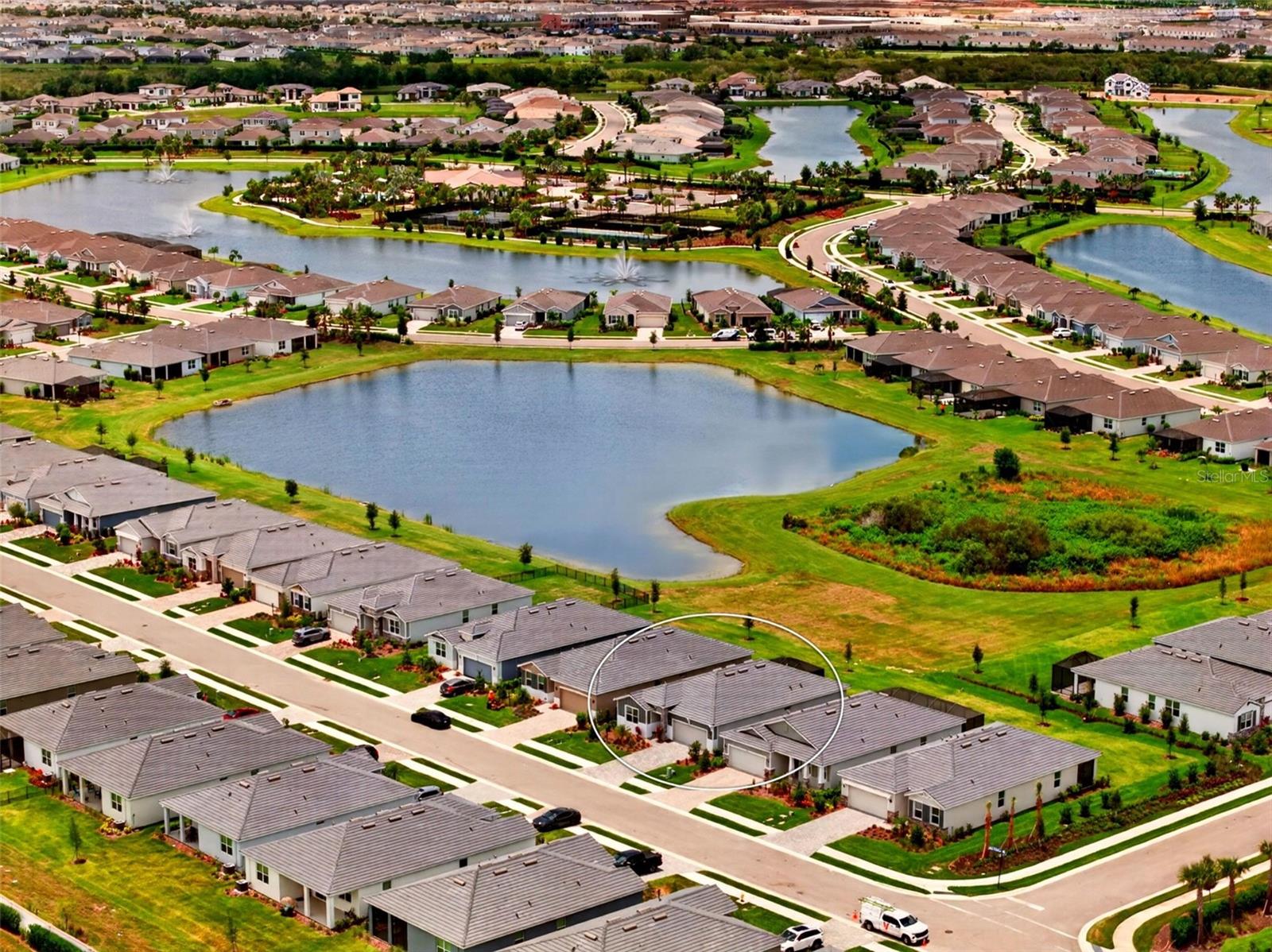 STAR FARMS PH VSUBPHASES A B C - Residential