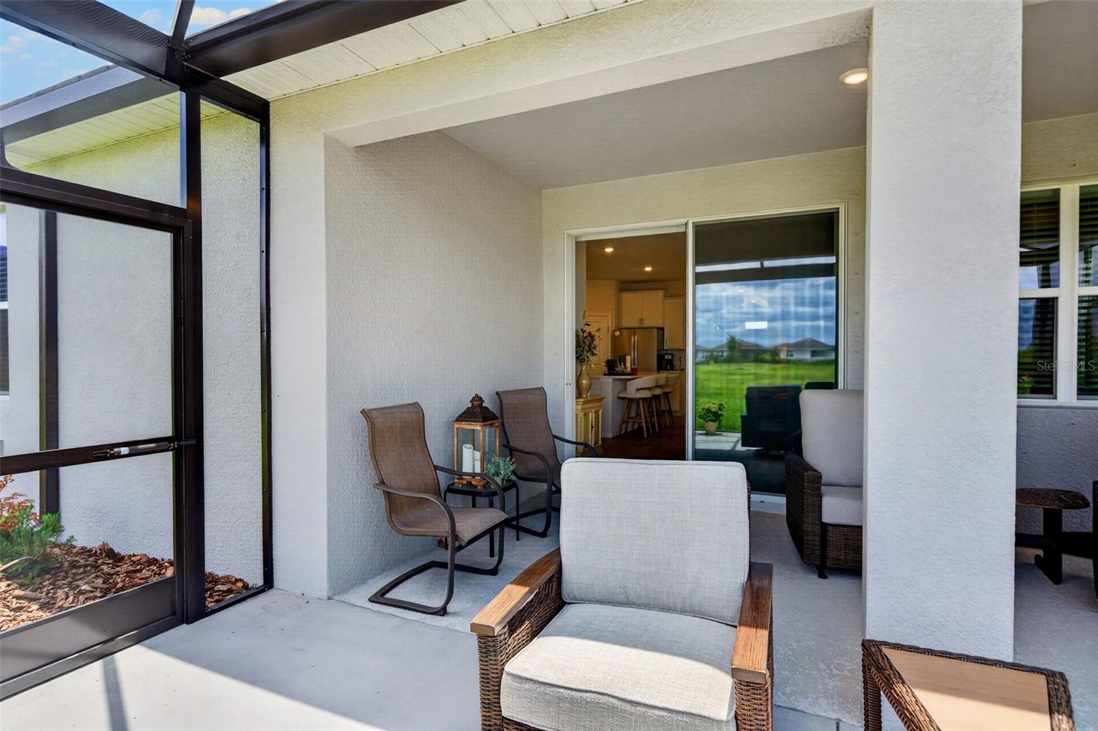 STAR FARMS PH VSUBPHASES A B C - Residential
