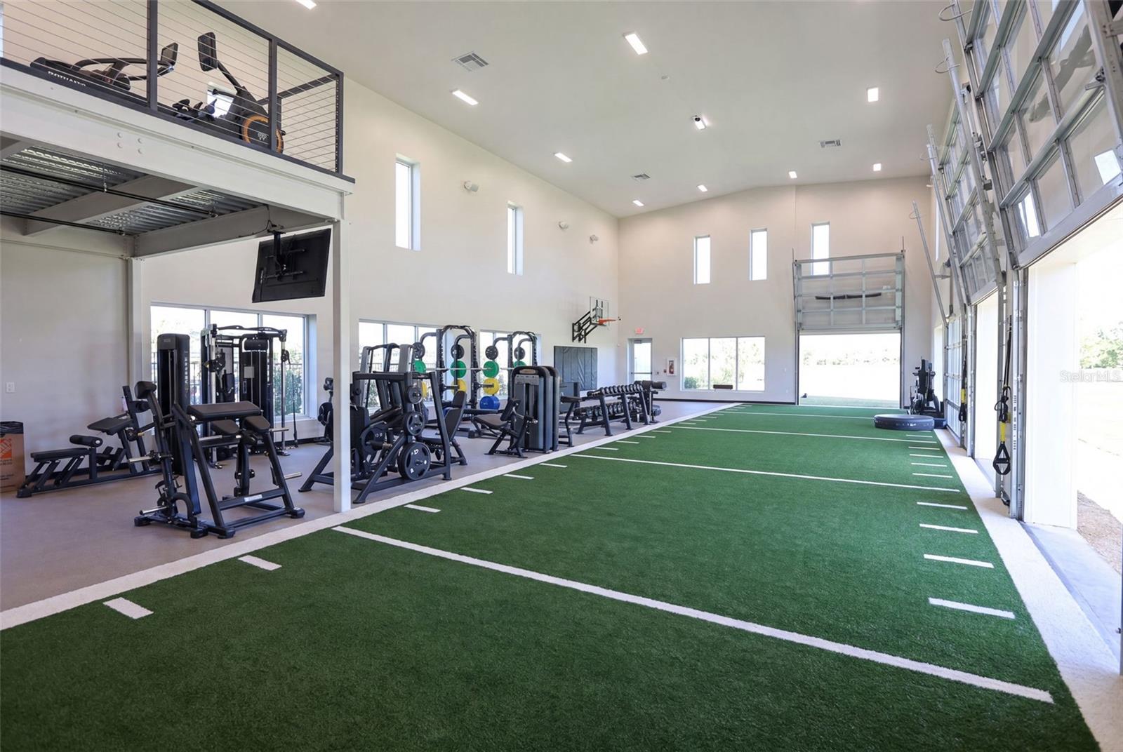 STAR FARMS PH VSUBPHASES A B C - Residential