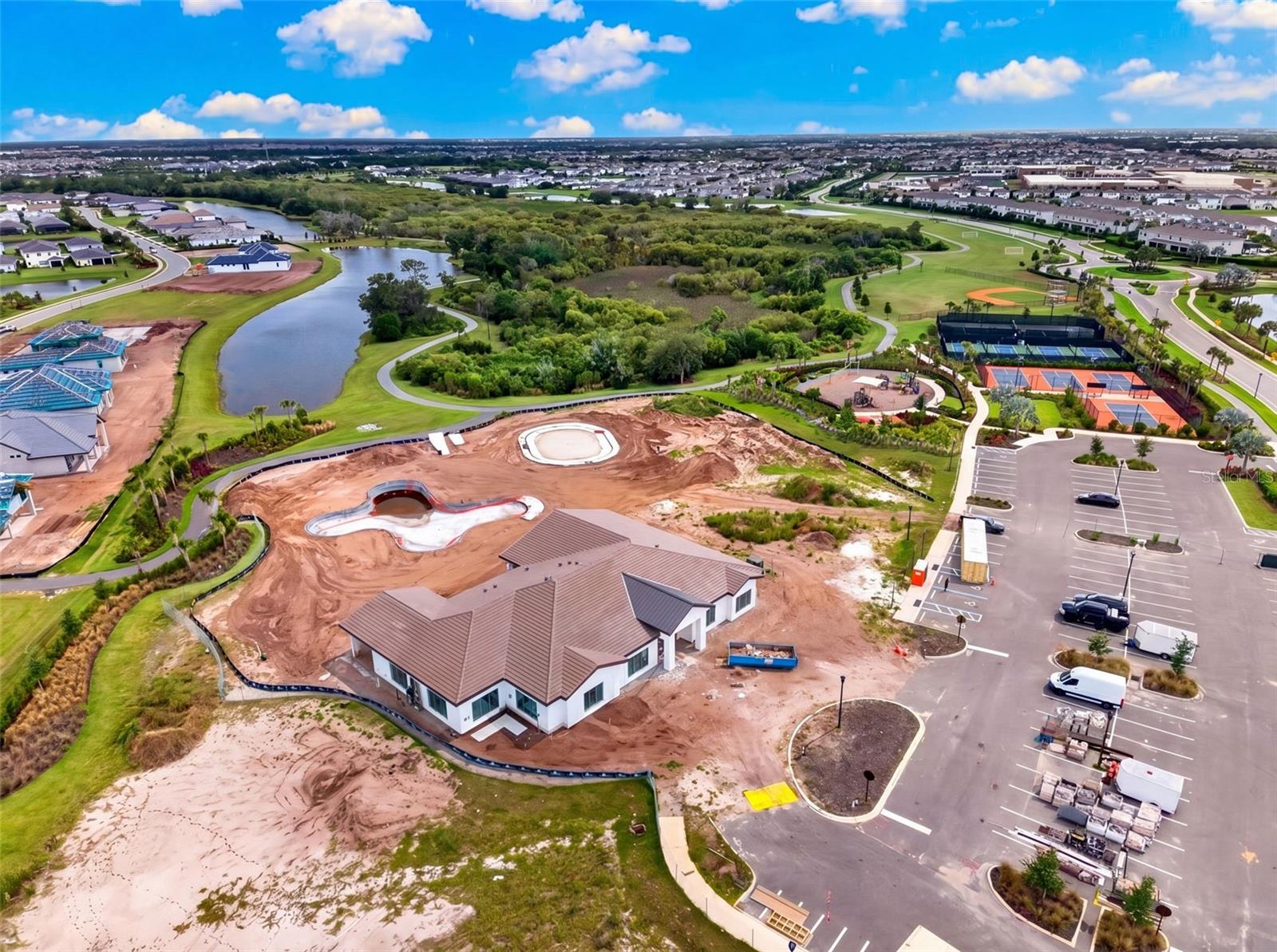 STAR FARMS PH VSUBPHASES A B C - Residential