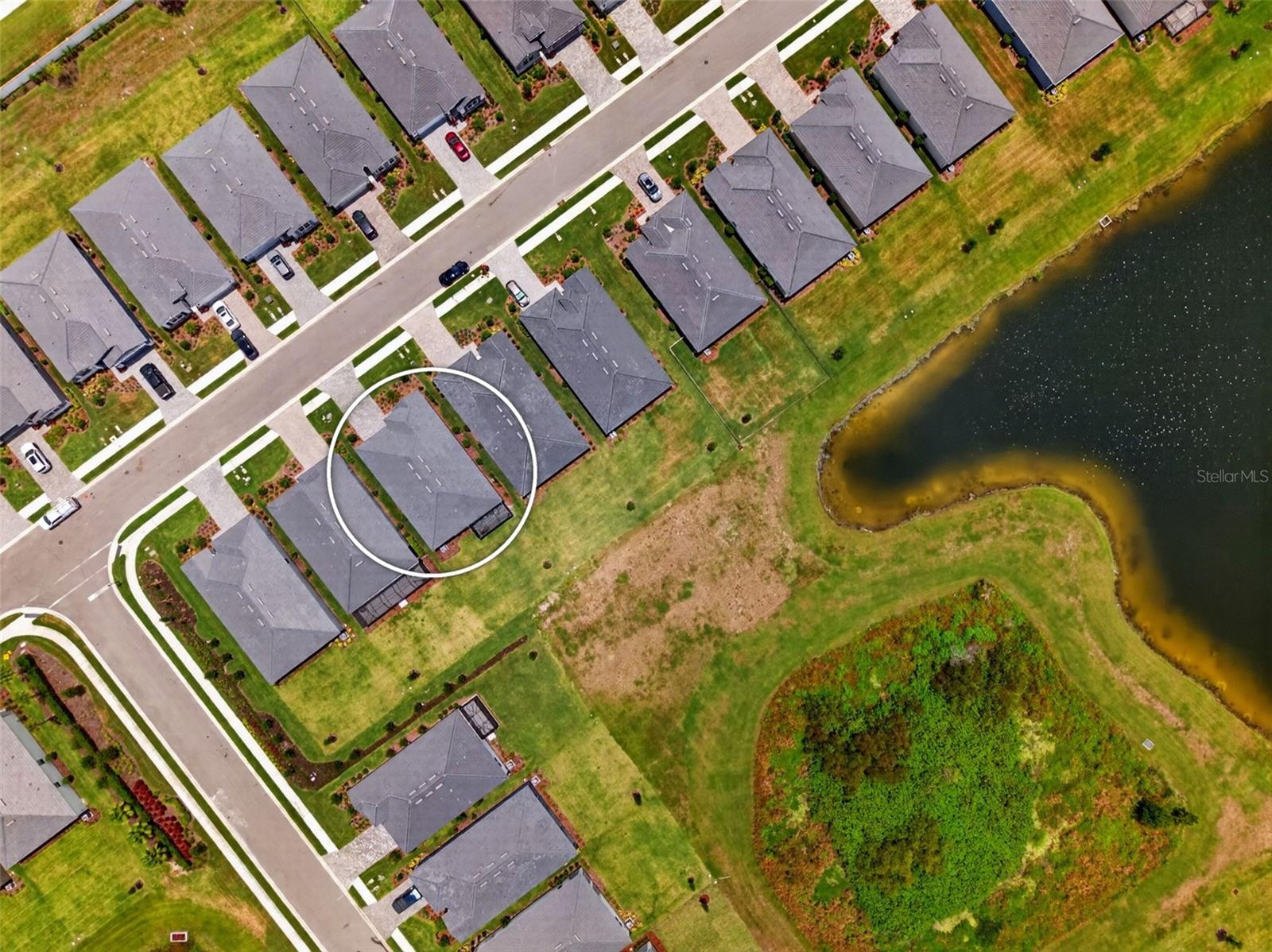 STAR FARMS PH VSUBPHASES A B C - Residential