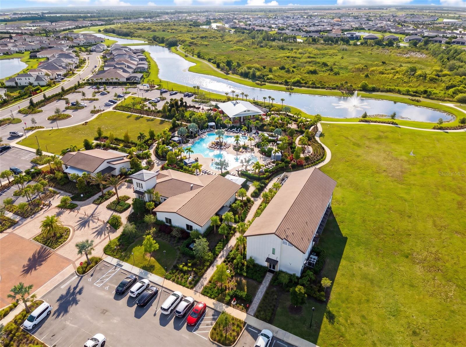 STAR FARMS PH VSUBPHASES A B C - Residential