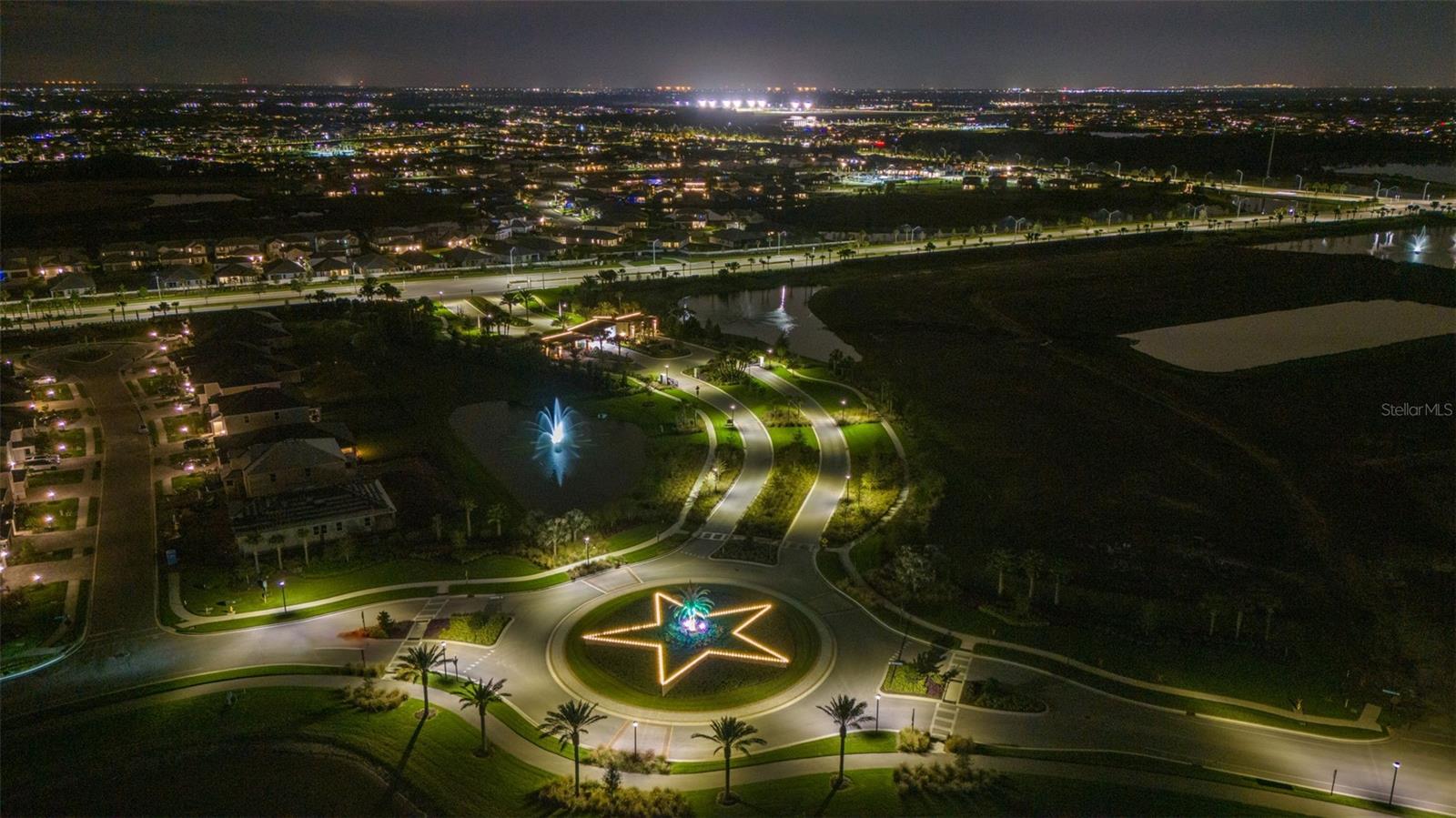 STAR FARMS PH VSUBPHASES A B C - Residential