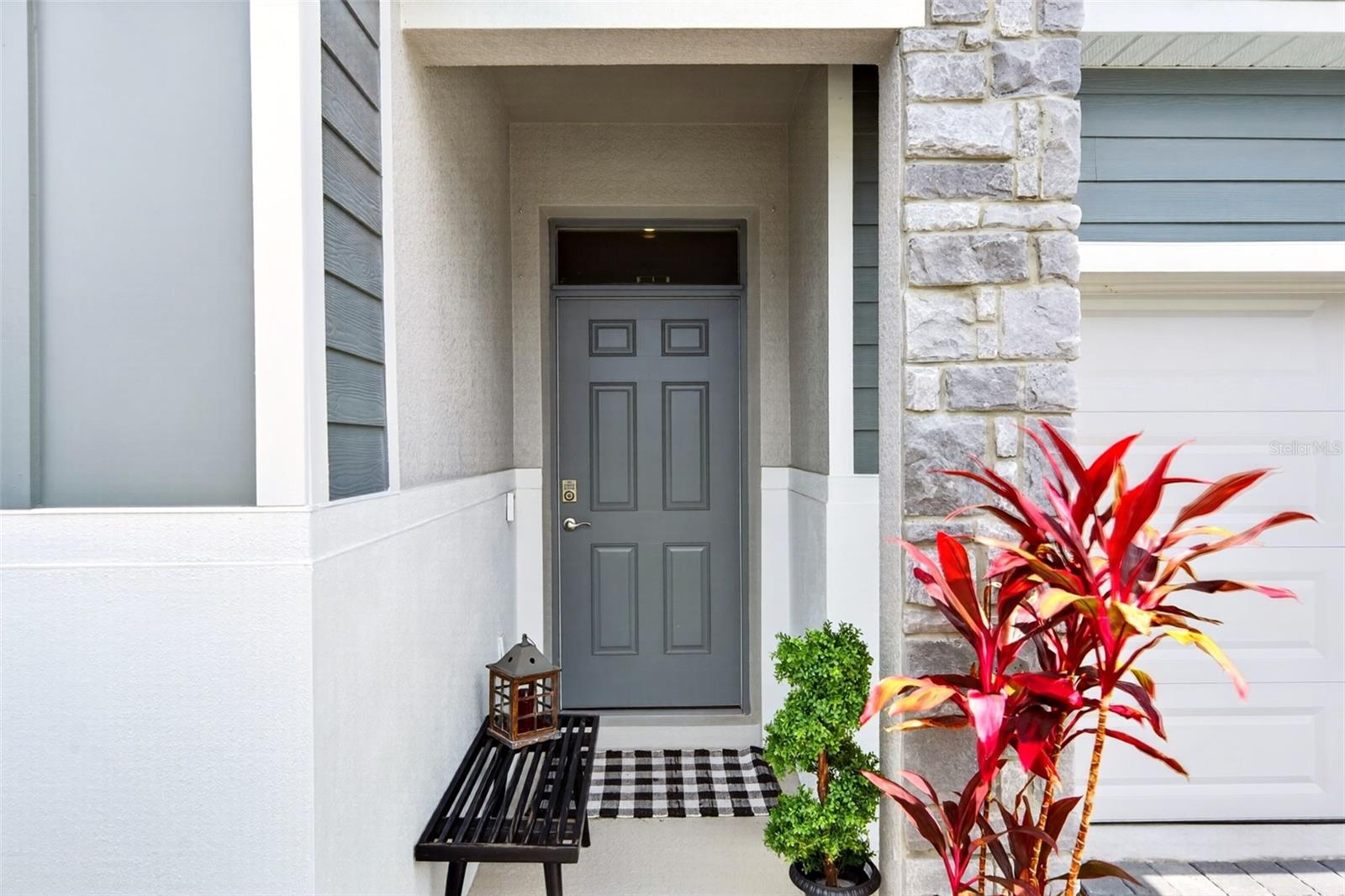STAR FARMS PH VSUBPHASES A B C - Residential