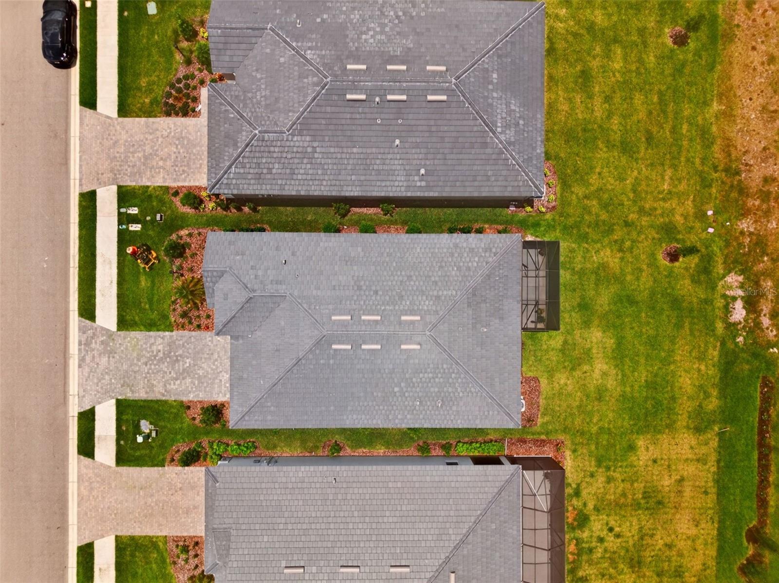 STAR FARMS PH VSUBPHASES A B C - Residential