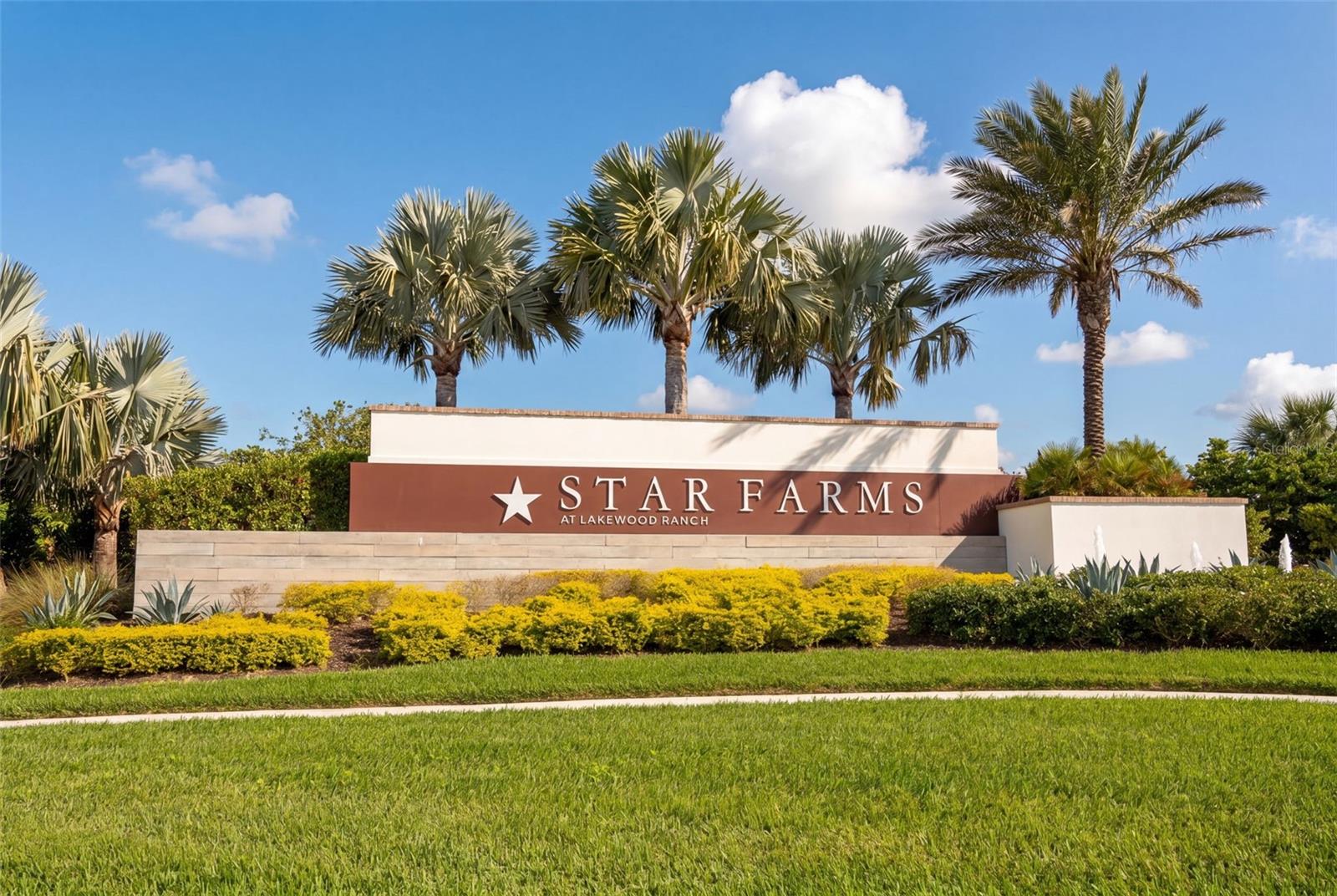 STAR FARMS PH VSUBPHASES A B C - Residential