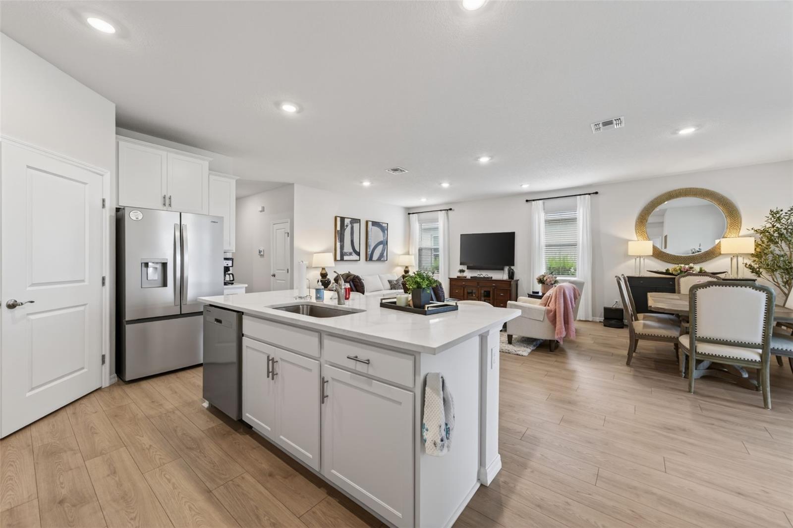 STAR FARMS PH VSUBPHASES A B C - Residential
