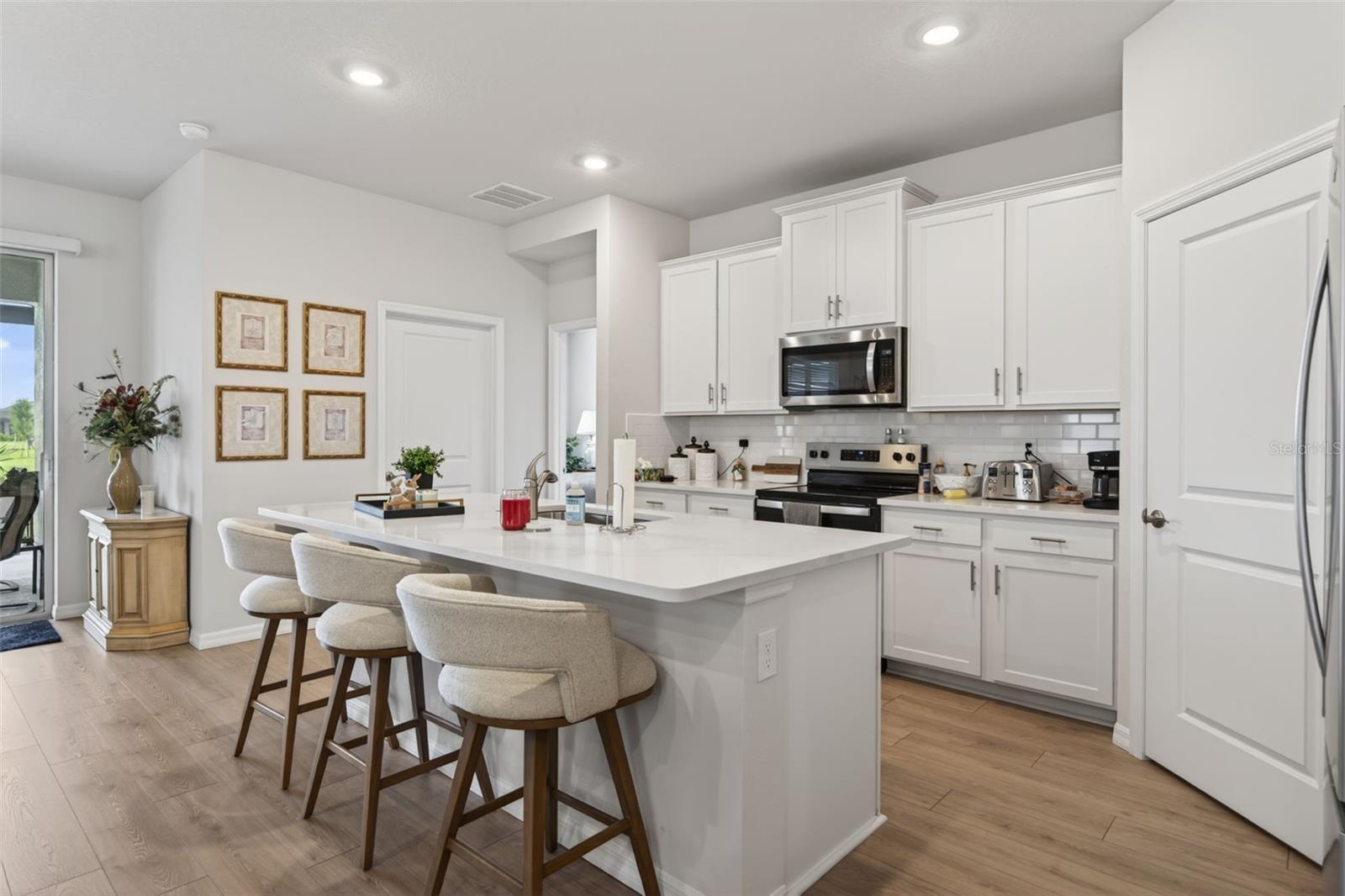 STAR FARMS PH VSUBPHASES A B C - Residential