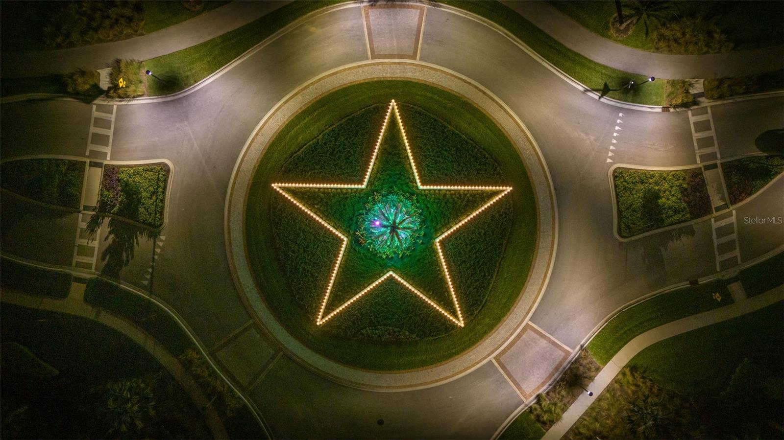 STAR FARMS PH VSUBPHASES A B C - Residential
