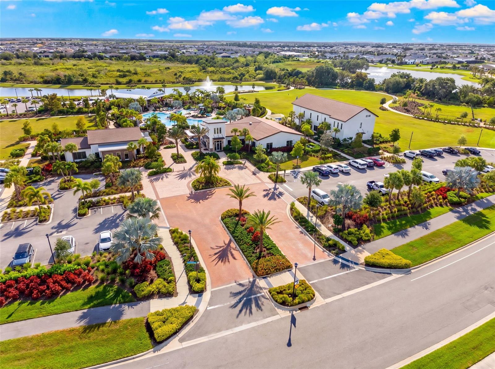 STAR FARMS PH VSUBPHASES A B C - Residential