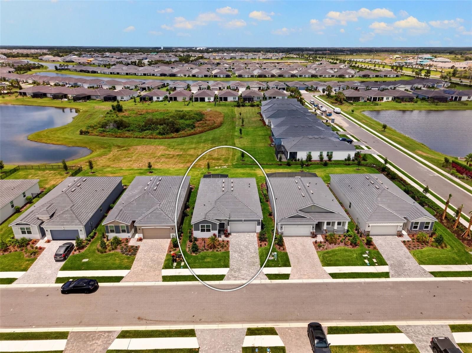 STAR FARMS PH VSUBPHASES A B C - Residential