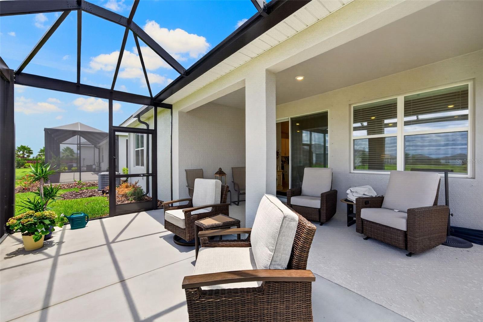 STAR FARMS PH VSUBPHASES A B C - Residential