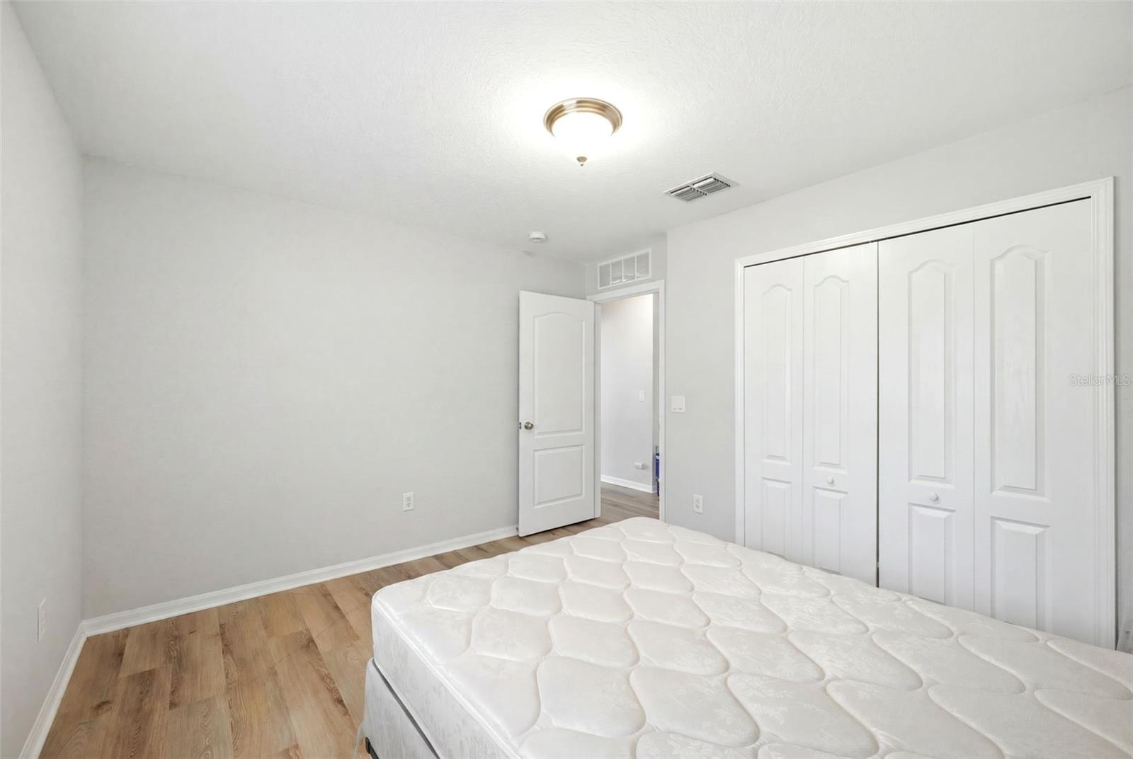 SPRING HILL UNIT 8 - Residential