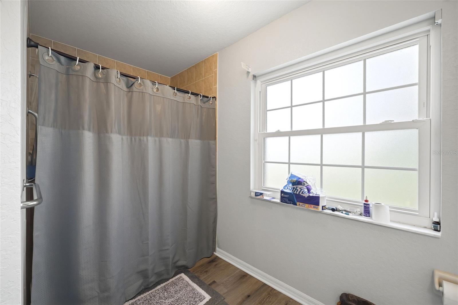 SPRING HILL UNIT 8 - Residential