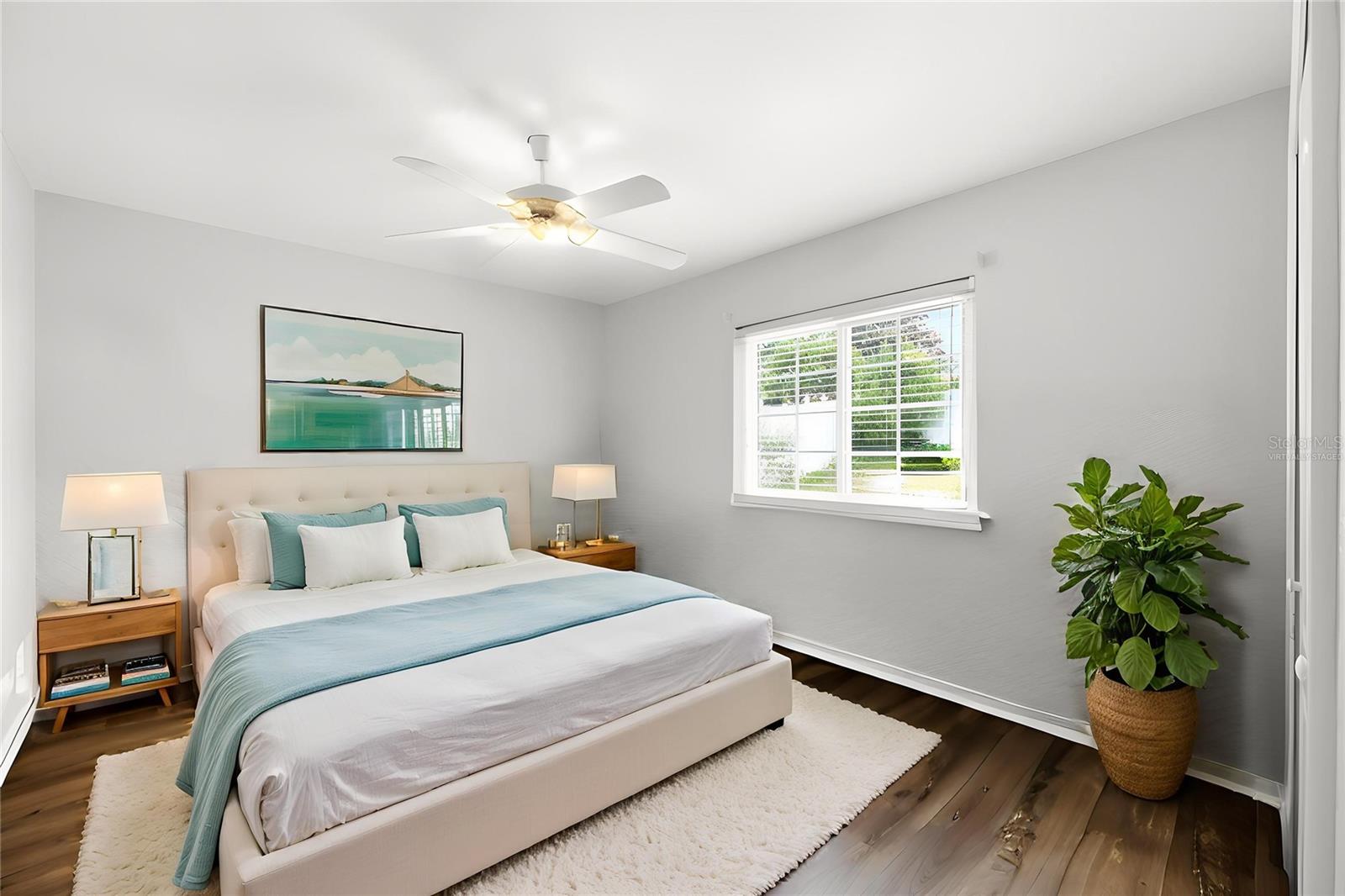SPRING HILL UNIT 8 - Residential
