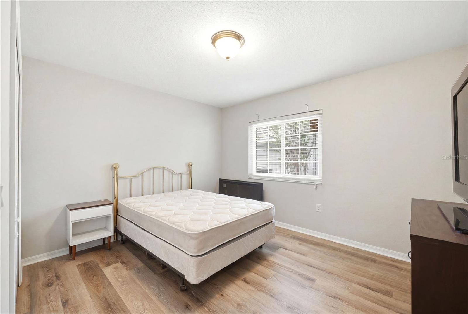 SPRING HILL UNIT 8 - Residential