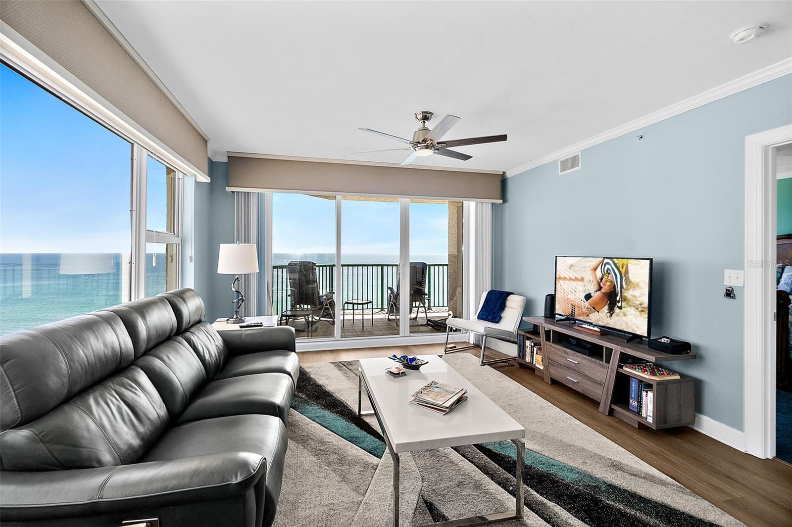 DIMUCCI TWIN TOWERS N & S - Residential