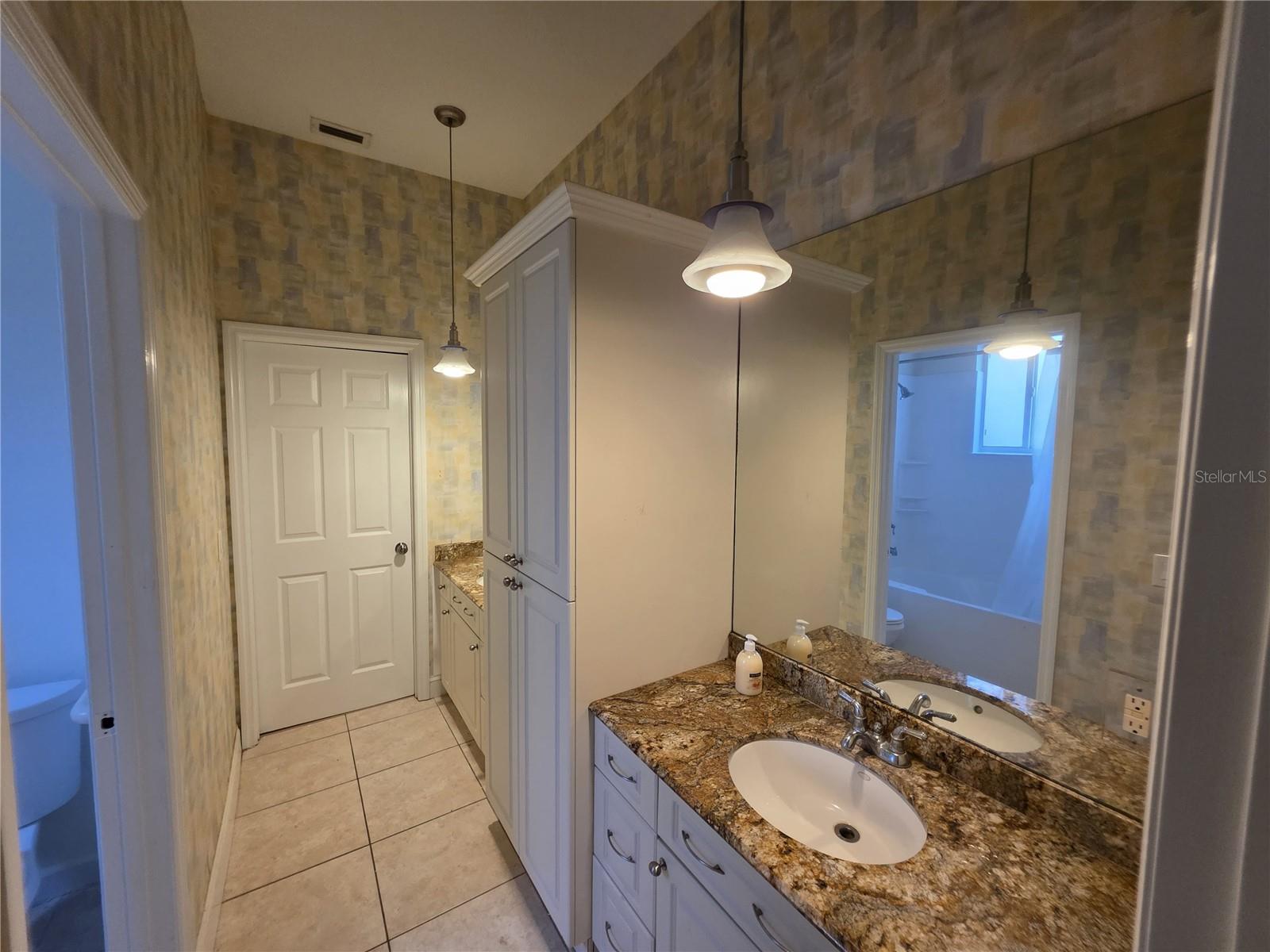 ORANGE BLOSSOM ESTATE - Residential