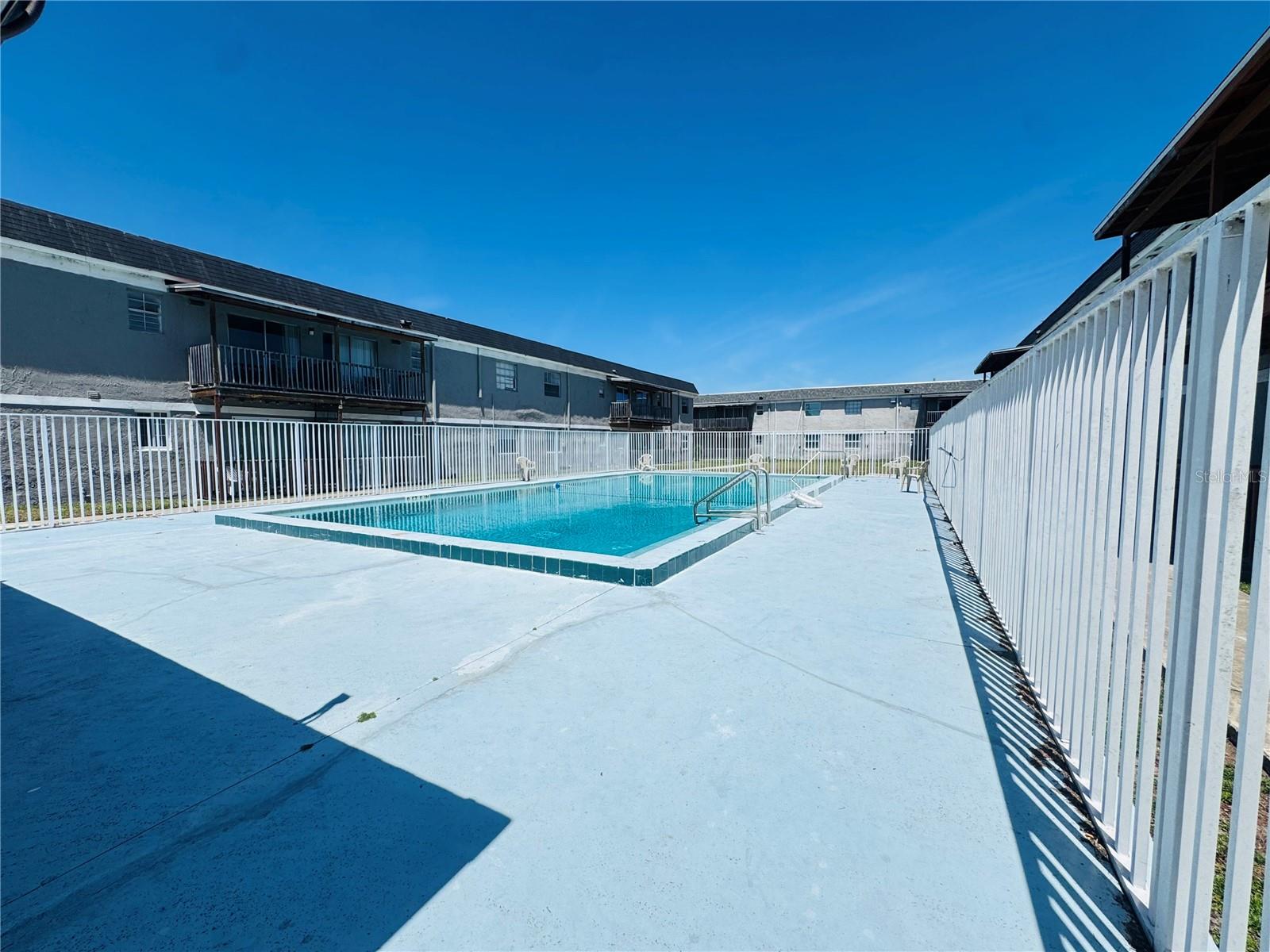 CATALINA ISLES CONDO - Residential Lease