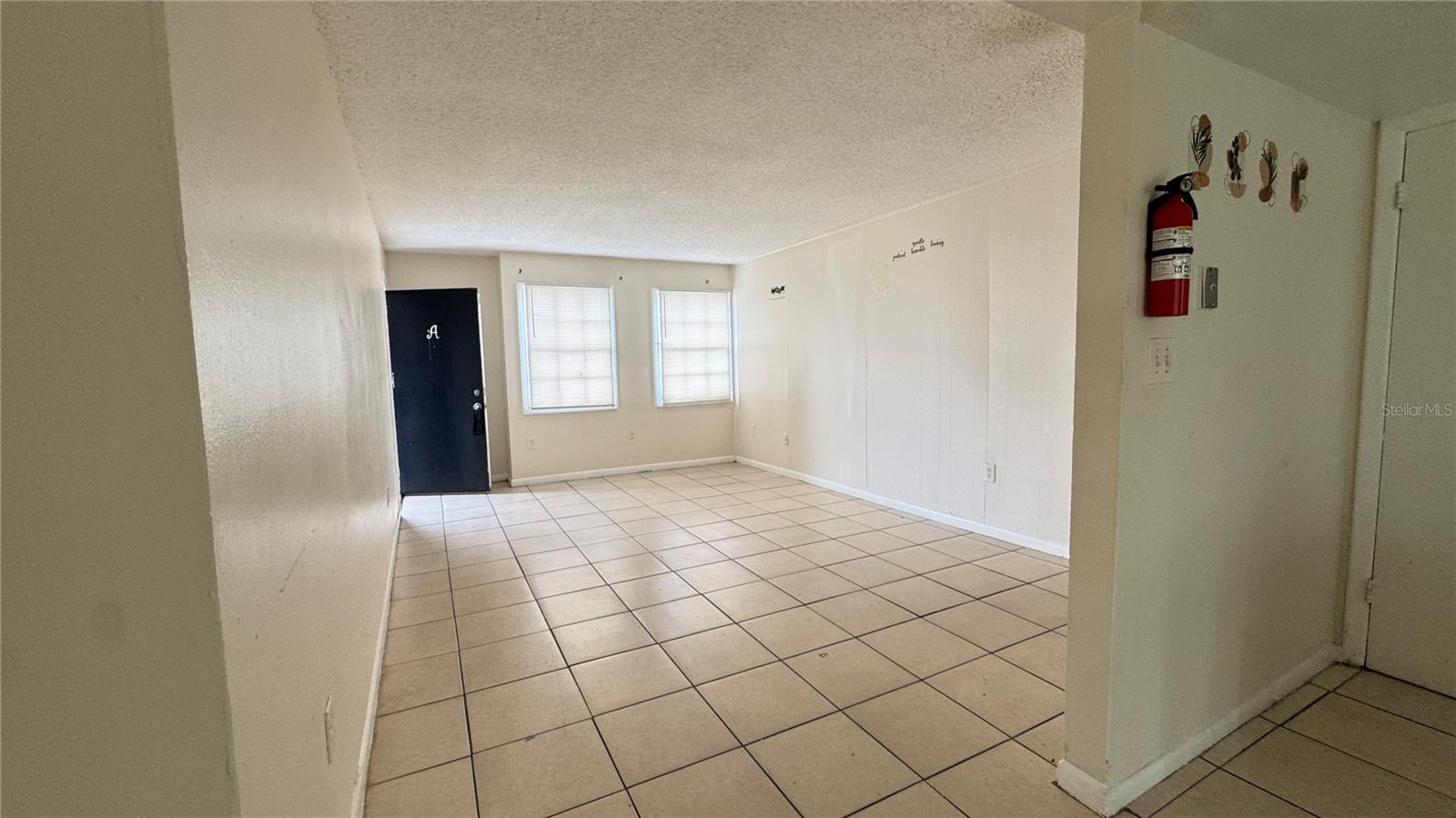 CATALINA ISLES CONDO - Residential Lease