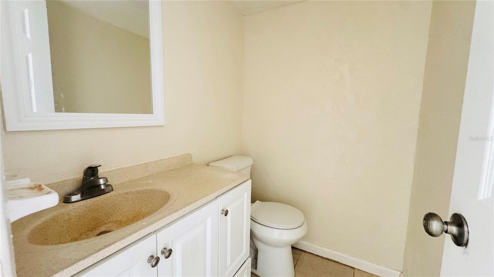 CATALINA ISLES CONDO - Residential Lease