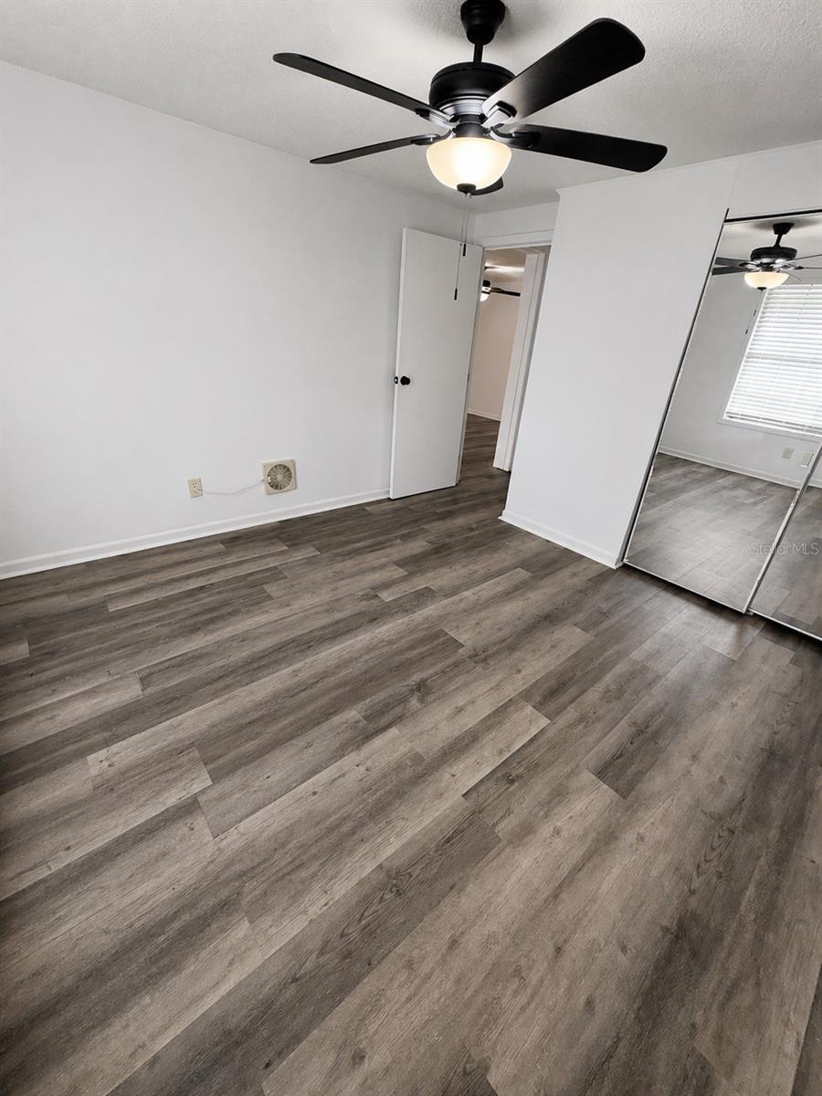 AZALEA HILLS - Residential Lease