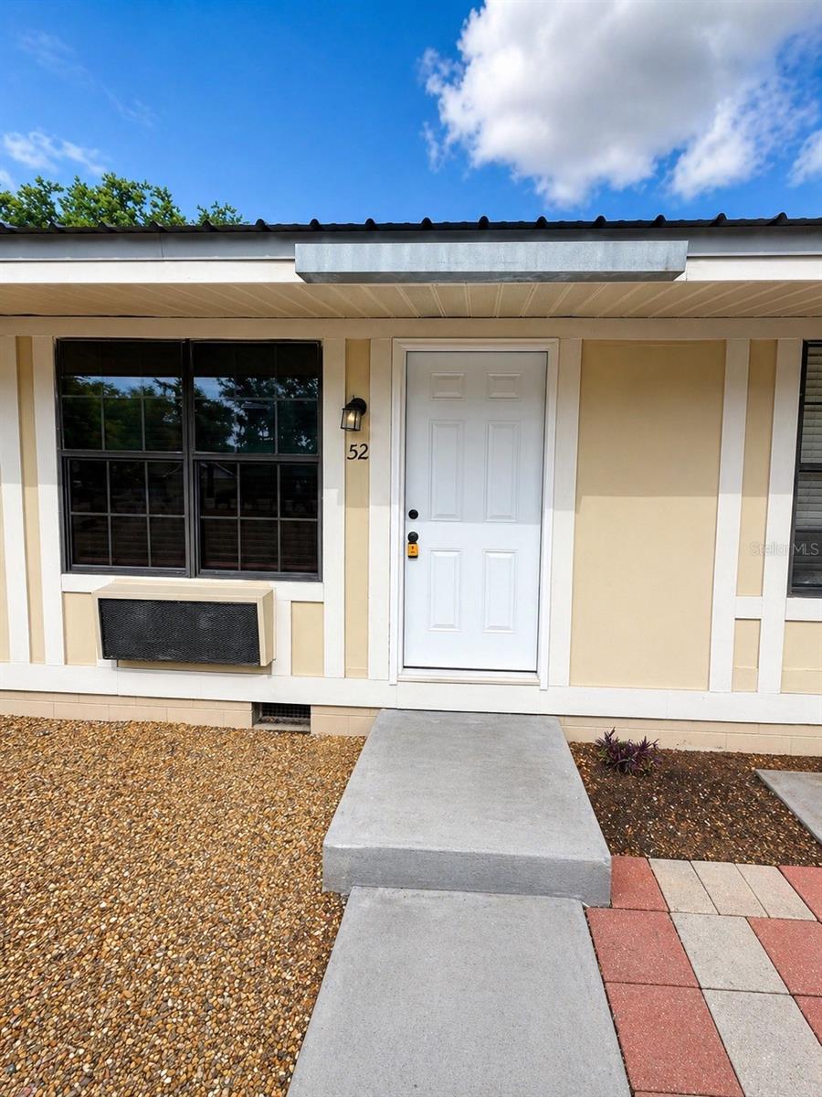 AZALEA HILLS - Residential Lease