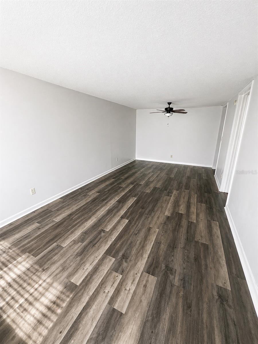 AZALEA HILLS - Residential Lease
