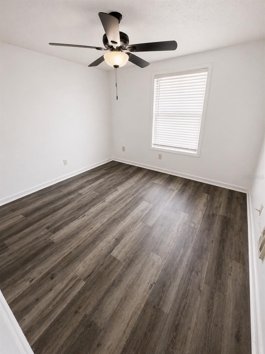 AZALEA HILLS - Residential Lease