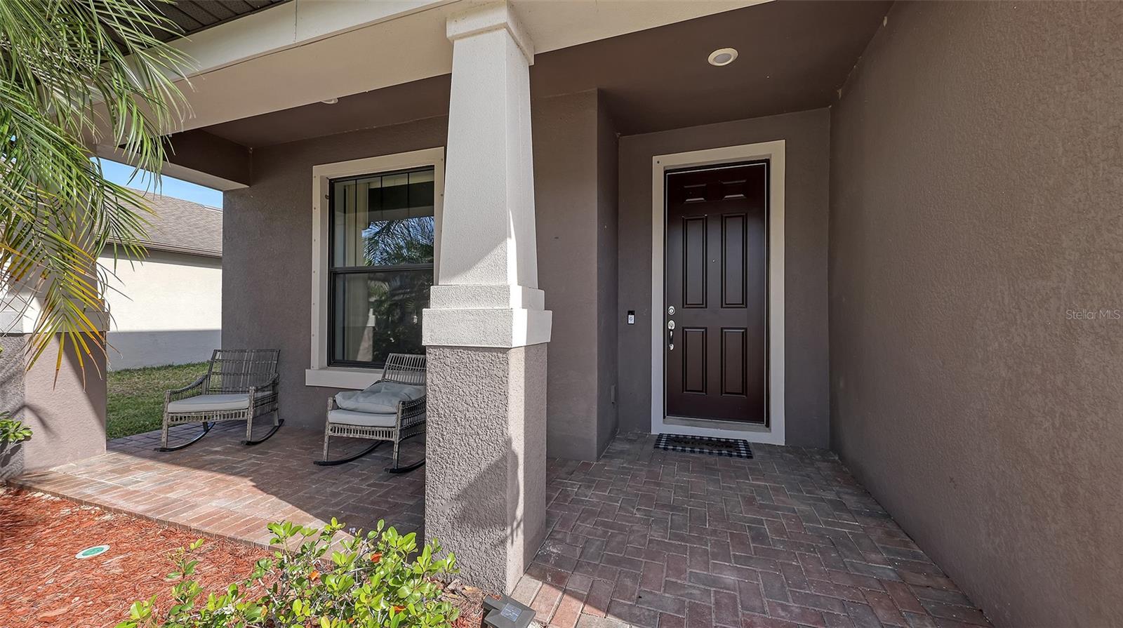 CEDAR GROVE PHASE 1A - Residential
